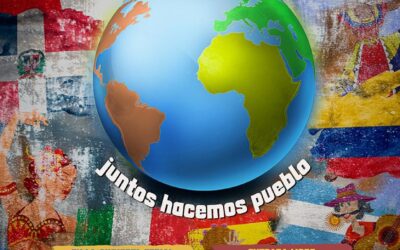 La República Dominicana brillará en la III Feria Intercultural de Marchamalo