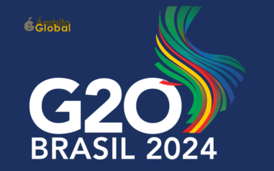 El Secretario General de la ONU insta al G20 a actuar ante la crisis climática