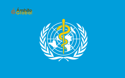 La OMS refuerza la lucha global contra el cáncer de cuello uterino en el cuarto aniversario de su estrategia mundial.