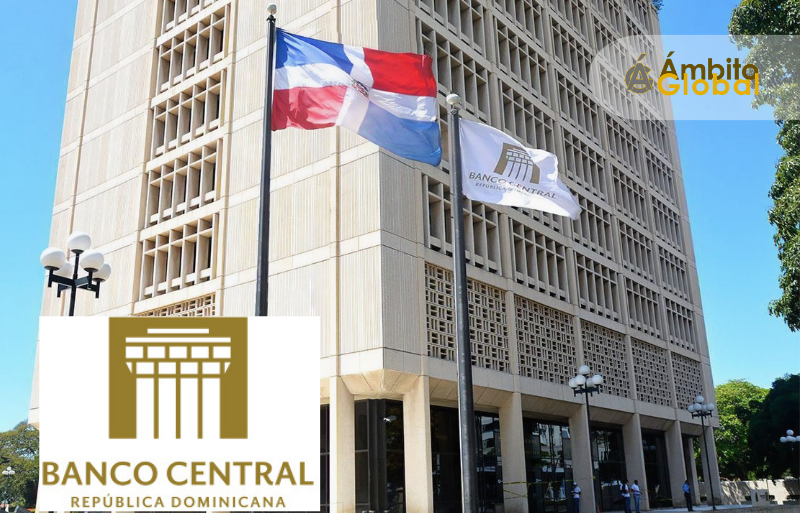 La inversión extranjera directa en República Dominicana supera los US$5,000 millones en 2025