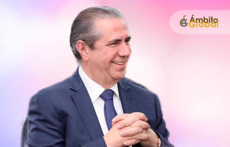 _20250118_065523_0000