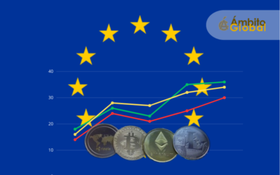 DORA y MiCA: El nuevo marco que reconfigura la seguridad en el mundo cripto europeo