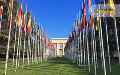 Naciones Unidas subraya la urgencia de una gobernanza global para la inteligencia artificial