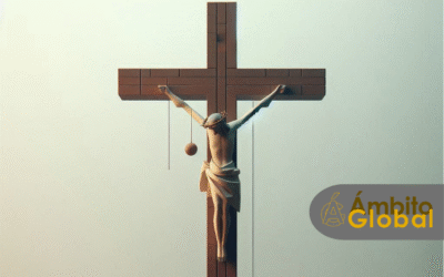 Semana Santa: tiempo de reflexión, prudencia y responsabilidad ciudadana