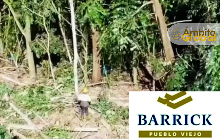 _20250504_163105_0000