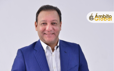 Abel Martínez: “La patria no soporta más improvisaciones”
