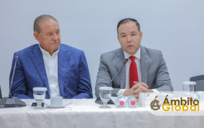 PLD respalda regulación de candidaturas independientes para evitar desigualdades electorales