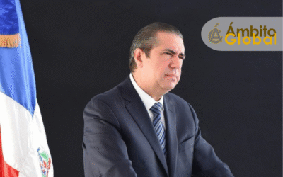 Francisco Javier García advierte nueva ley implica un retroceso en libertad de expresión