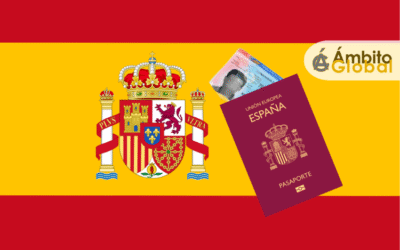 En vigor el nuevo Reglamento de Extranjería en España