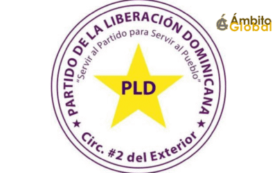 PLD en el Exterior acusa a la JCE de “castigar” a la diáspora con tarifas y elecciones deficientes