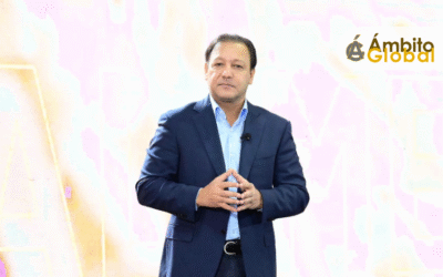 Abel Martínez advierte sobre riesgos de “regularización improvisada” de mano de obra extranjera