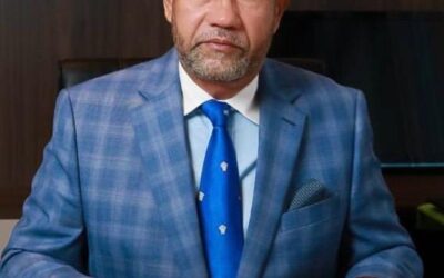 EL LEÓN, EL SABIO Y LA ELECCIÓN DEL JOVEN QUE DEFINIÓ SU VIDA