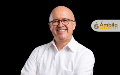 Francisco Domínguez Brito oficializa su intención de buscar la candidatura presidencial del PLD