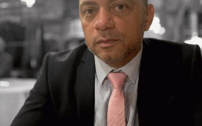 El mundo en 2025: Fragmentación, realpolitik y crisis sin líderes