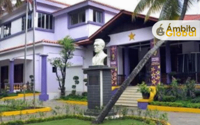 PLD desmiente a Abinader: informes oficiales contradicen su versión sobre la deuda