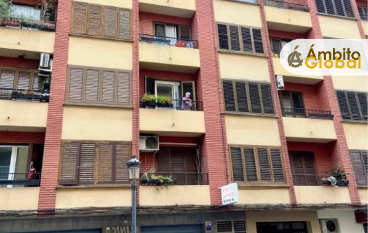 Abren las ayudas a la vivienda para colectivos vulnerables y mujeres víctimas de violencia