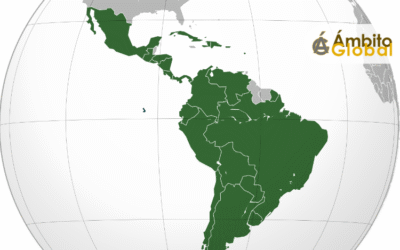 OCDE: Mayor participación ciudadana y políticas basadas en evidencia pueden fortalecer la confianza en los gobiernos de América Latina y el Caribe