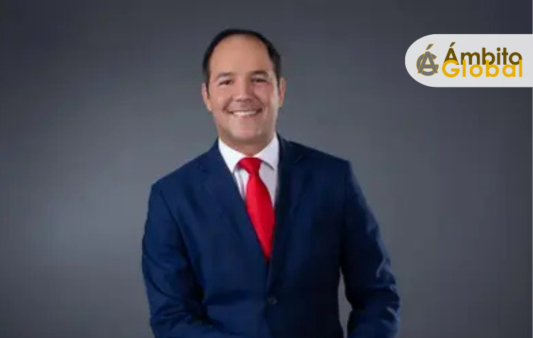 _20251203_165809_0000