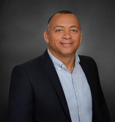 El Caribe no es botín: una reflexión dominicana ante la agresión contra Venezuela