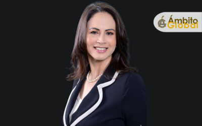 Haití: 16 años después del «goudougoudou», las heridas siguen abiertas