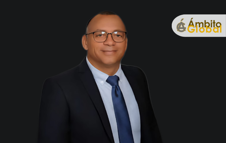 Europa pendiente de Rusia, pero es un “amigo” quien le come las empanadas