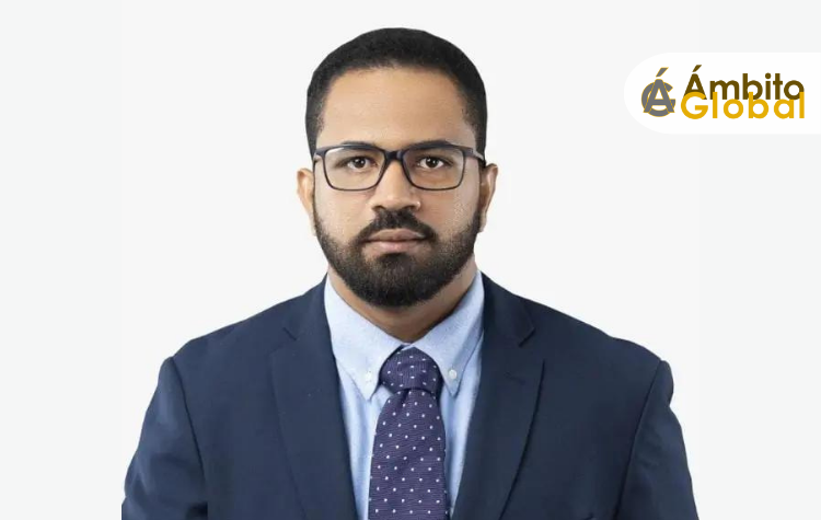 _20260202_141824_0000